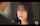 japanese jav specs girl
