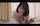 japanese jav horny