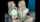 camgirl lesbian blonde