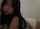 abg exposed asian