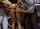 anal anal sex free use ass