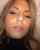 amateur onlyfans camgirl