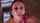 cumshot comp blowjob latina