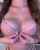 camgirl amateur brunette
