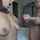 camgirl amateur brunette