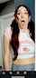 brazzers pornstar teen