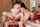 threesome sexy hot