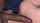 bbc blowjob deepthroat