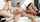 threesome sexy hot