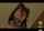 japanese jav cosplay