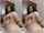 camgirl milf chubby indian