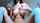 camgirl amateur white