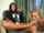 foot worship sunny leone sophia lynn