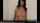 masturbation solo hot