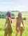 amateur public teen