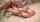 pronebone soles feet
