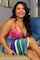 amateur joi handjob