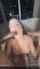 camgirl amateur pornstar