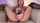 camgirl asian ohmibod
