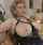 granny mature boobs