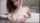 bigtits cumshot cum