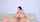 camgirl amateur petite