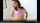 masturbation solo hot