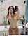 amateur homemade teen
