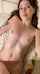 amateur model pussy