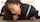 asian jav blowjob