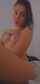 latina petite teen