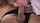 vintage mature blowjob