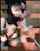 brunette camgirl amateur