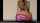 masturbation solo hot