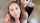 summerrose69 onlyfans edging
