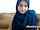camgirl amateur hijabi