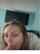 amateur blonde blowjob