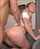 anal blonde hot