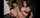 milfs bigtits mature