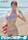 jav japanese asian