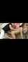 mom teen blowjob