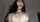 glasses pale skin choker