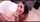 handjob blowjob janice griffith