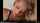 masturbation solo hot