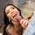 tattoo oral straight