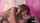 miss naomi maisie raine lesbian