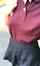 schoolgirl student upskirt