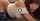 jav clothed japanesse