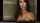 masturbation solo hot