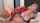german housewife described as ugly squirting